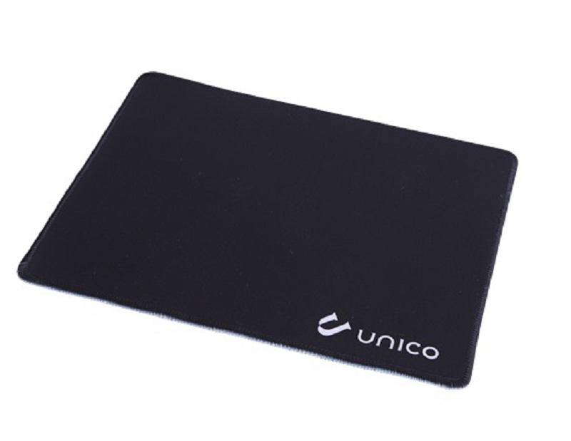 MM 9348 Mouse Pad 